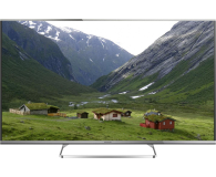 PANASONIC TX-55AS650E - 210946 - zdjęcie 1